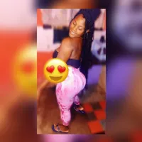 original sound - sugarplumsweetness