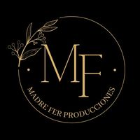 fernandocollazos24