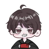 オリジナル楽曲 - だいのすけ