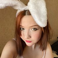 zabachani