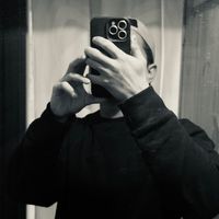 pandax242