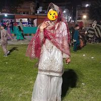 nadia_sahik