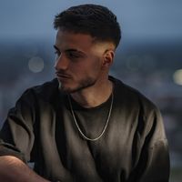papiii_03