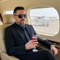 tamerghonim53