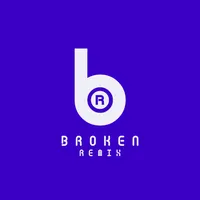 original sound - brokenremix00