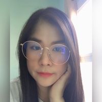 เสียงต้นฉบับ - ขนมบู้บี้