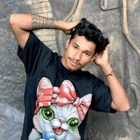 cute_boy_mithu