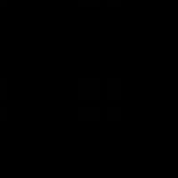 nawdah11