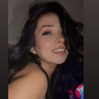 meldakaman