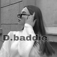 d.baddie_