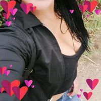 yesicachavez101