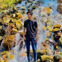 sohail.sb.1