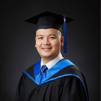 uregyi