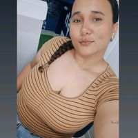 sindybayona09