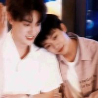 _n.apnhbl_