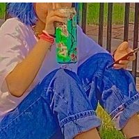titia._.lara._.da_favela