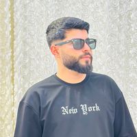 amko_.20