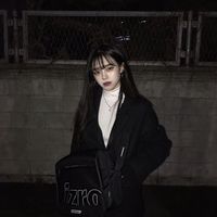 オリジナル楽曲 - ん