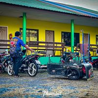 wanat2543