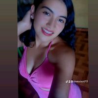 loveyourd13
