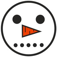 Дата релиза будет в тг shkobau