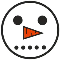 original sound - shko_bau