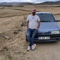 cino_1919