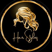 hair.styluz