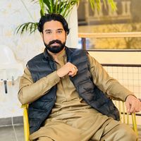 kashiawan0024