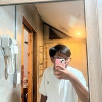 เสียงต้นฉบับ - ยังโสดนะค้าบบบบบบ🐽