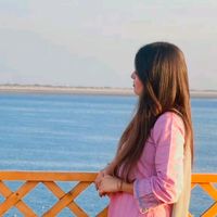 sehrish_ali38
