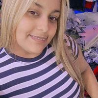 wildaryguerra