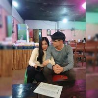 sangthongmvs