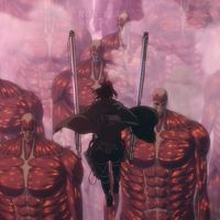 levi122560