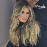 kamyla_kalyta