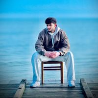 mohamedahmad_5