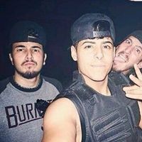 huntersfc_reeh