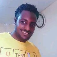 kamiloabdulqadir