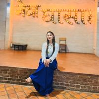 sanitheeng20