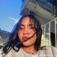 mariadc_01