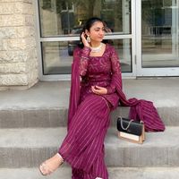 prabhjotkaur_ghumman