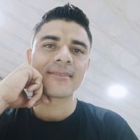 cesargiraldo102