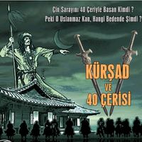 orijinal ses