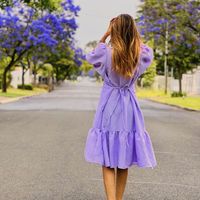 nanthini_0031
