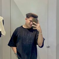 tunkuarifs