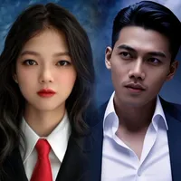 original sound - bungajay2