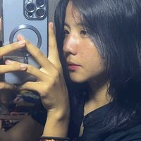 mathiri263
