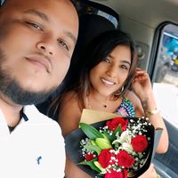 valarieboodoo