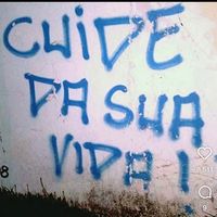 som original