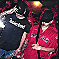 original sound - fan.de.los.gemelo3